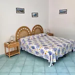 Casa vacanze Vento Di Terra *