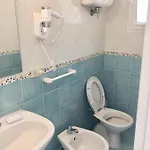 Casa vacanze Vento Di Terra *