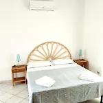 Vento Di Terra Casa vacanze Ponza