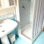 Vento Di Terra Casa vacanze