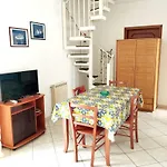 Casa vacanze Vento Di Terra