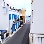 Vento Di Terra Casa vacanze *