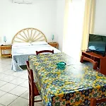 Vento Di Terra Casa vacanze Ponza