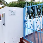 Casa vacanze Vento Di Terra Ponza