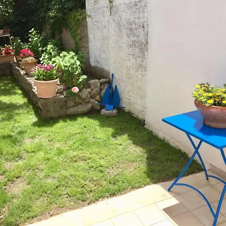 Vento Di Terra *